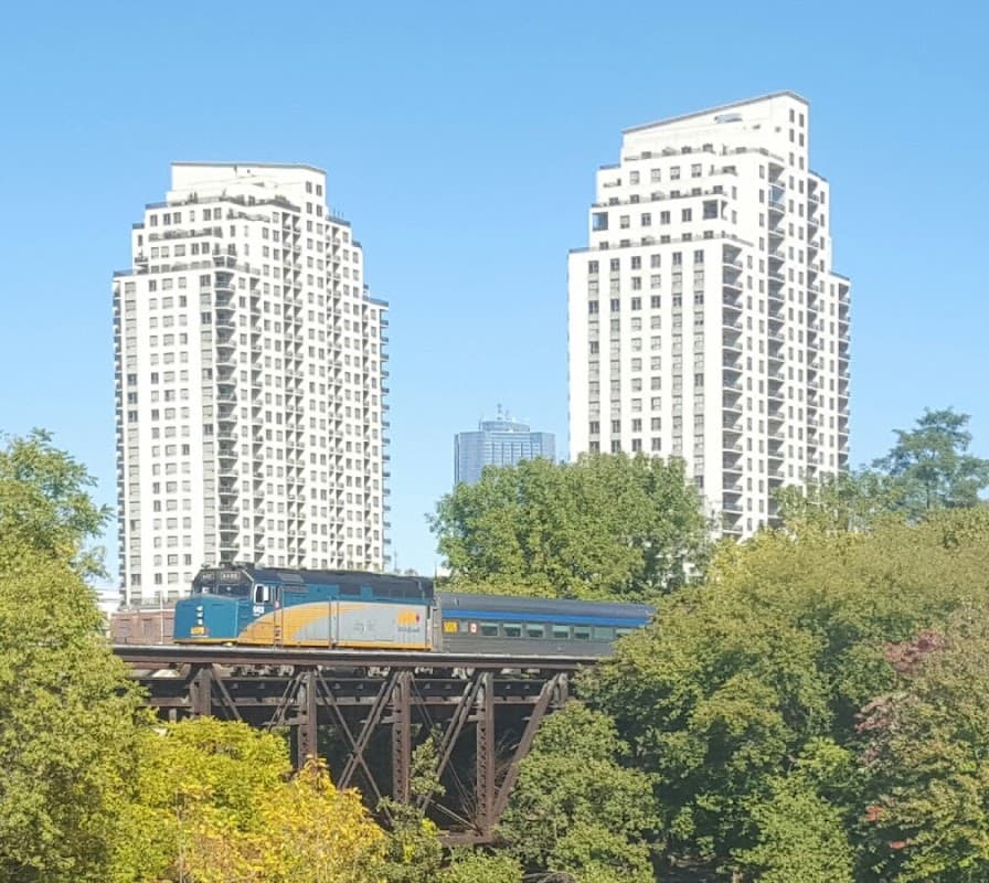 Signature Retirement Living - Photo 1