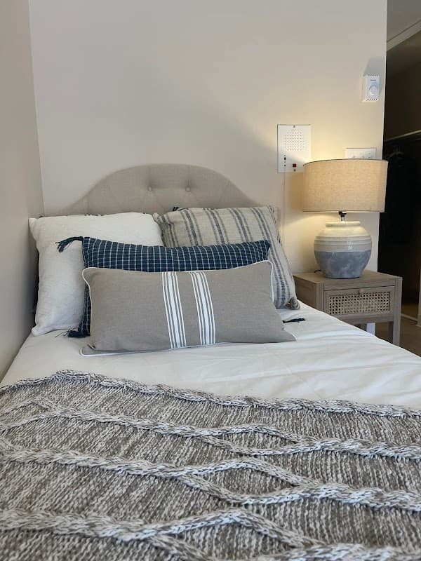 Les Résidences Soleil Manoir Granby - Photo 2