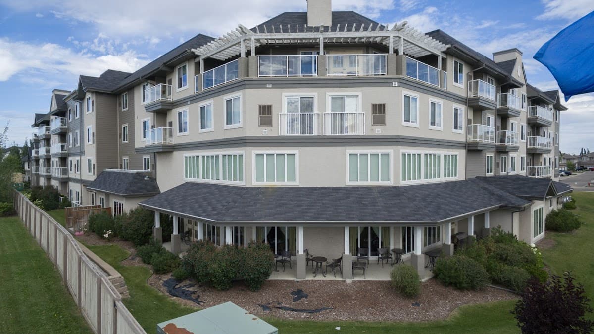 Summerwood Village by Optima Living - Photo 1