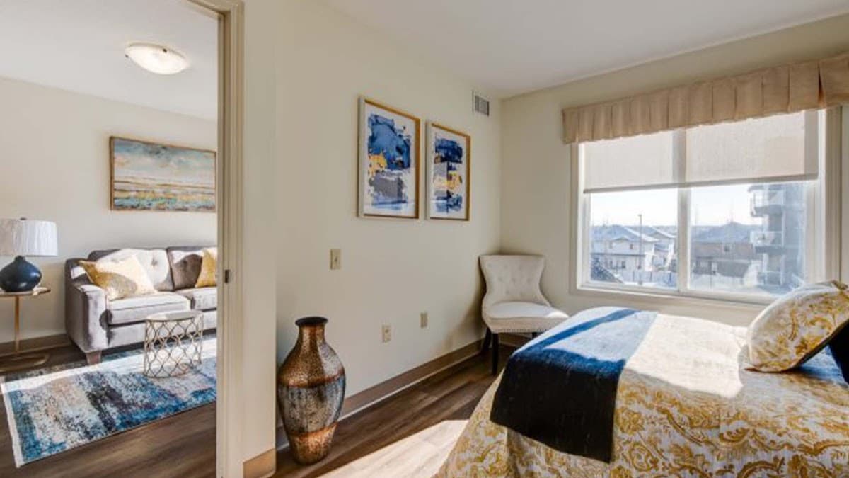 Summerwood Village by Optima Living - Photo 2