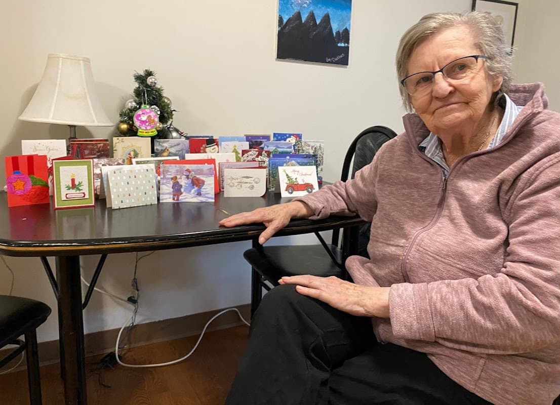 Summerwood Village by Optima Living - Photo 3