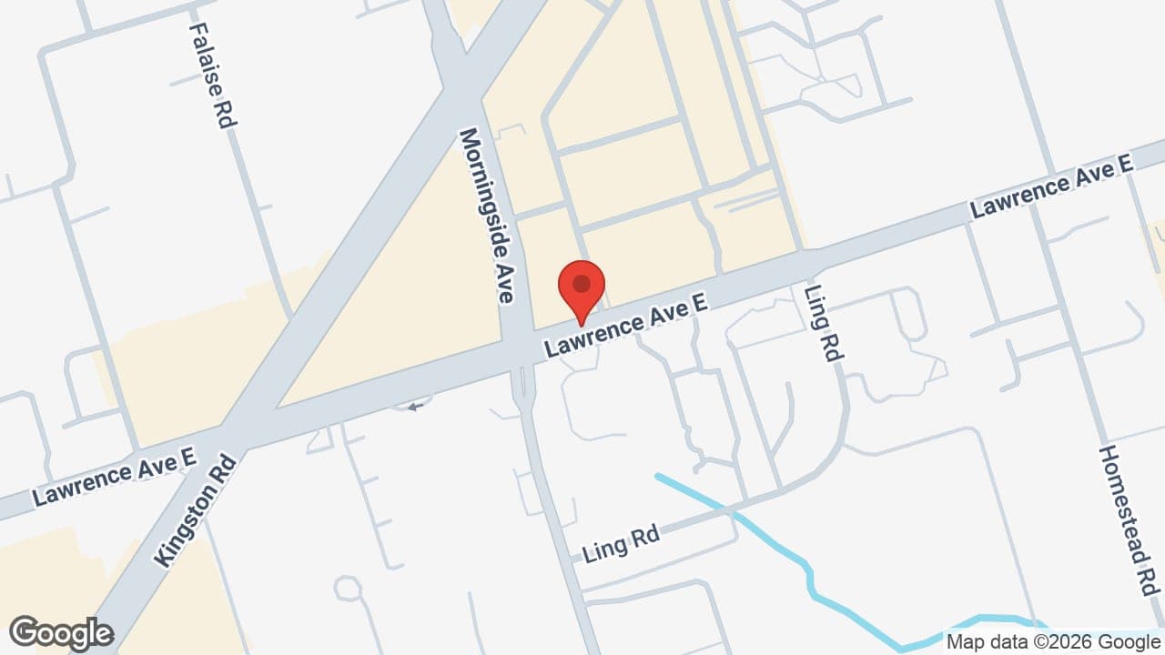 Map: M&P Healthcare Services