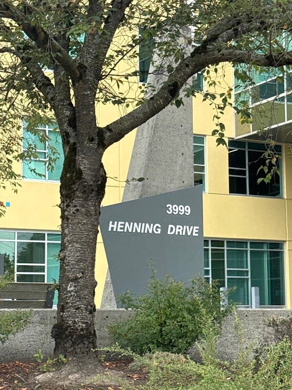 Just Like Family Home Care Burnaby New West - Photo 2