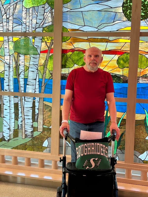 Diamond House | Golden Health Care Inc. - Photo 1