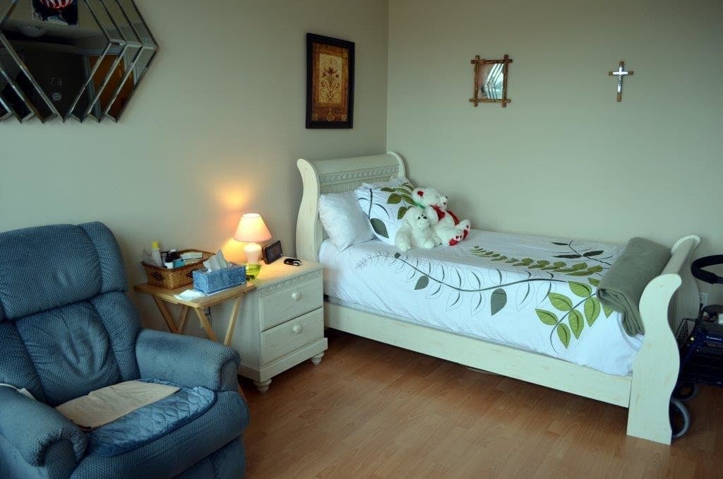 Résidence Montfort Renaissance - Photo 1