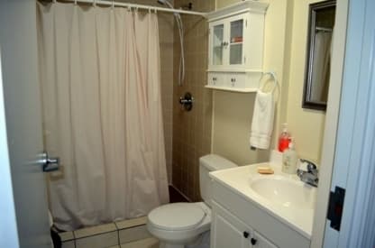 Résidence Montfort Renaissance - Photo 2