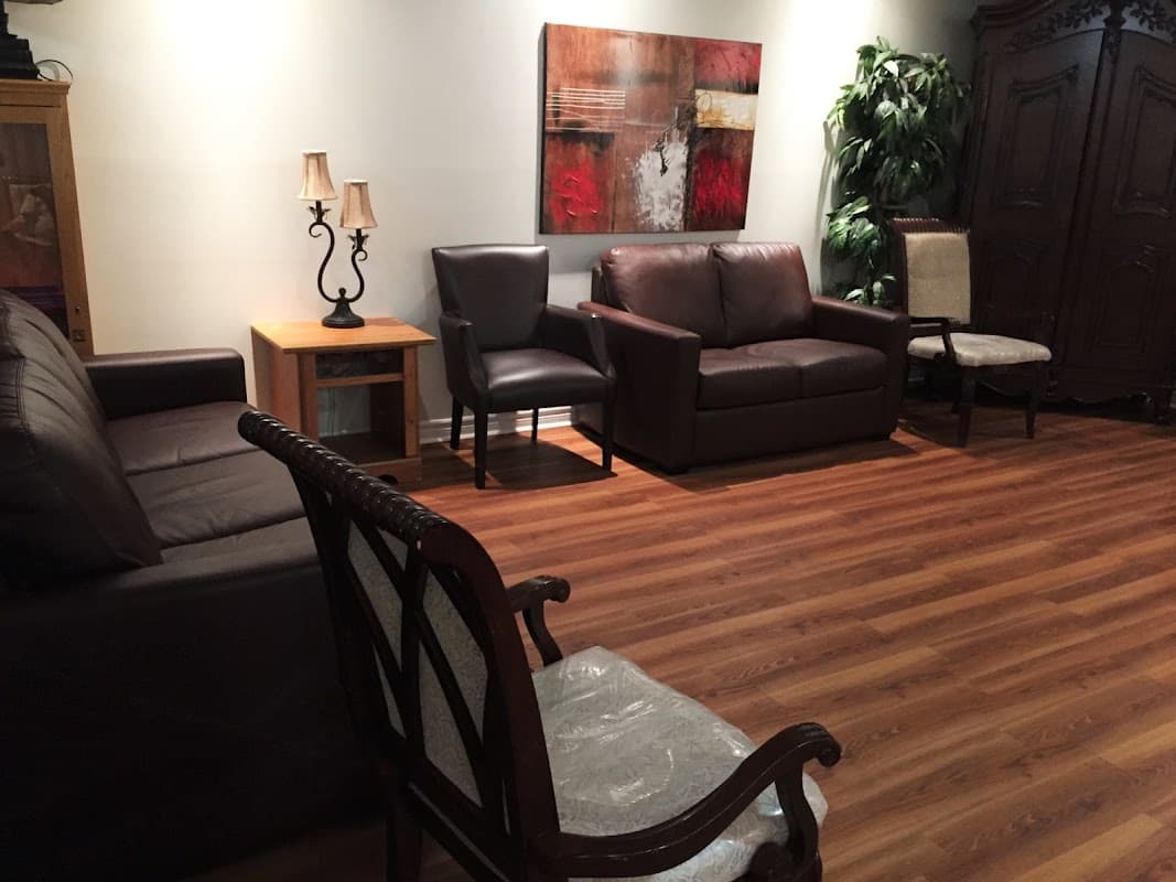 Résidence Montfort Renaissance - Photo 3