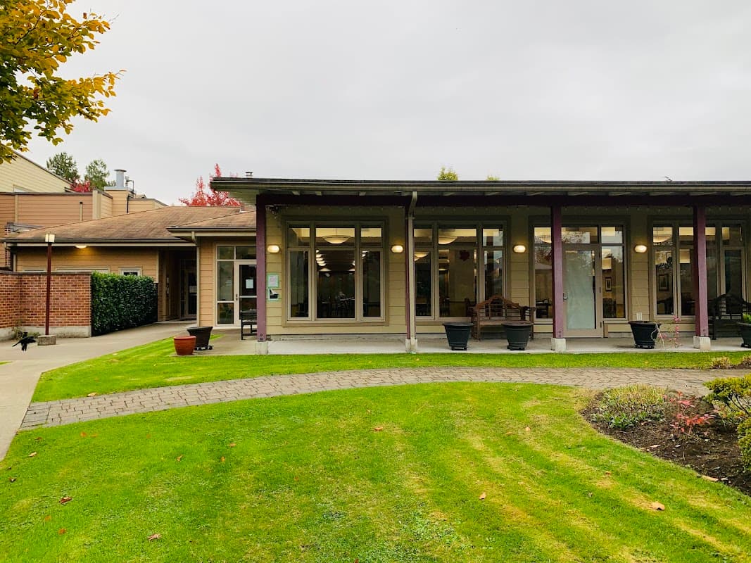 Salvation Army Southview Heights - Photo 2