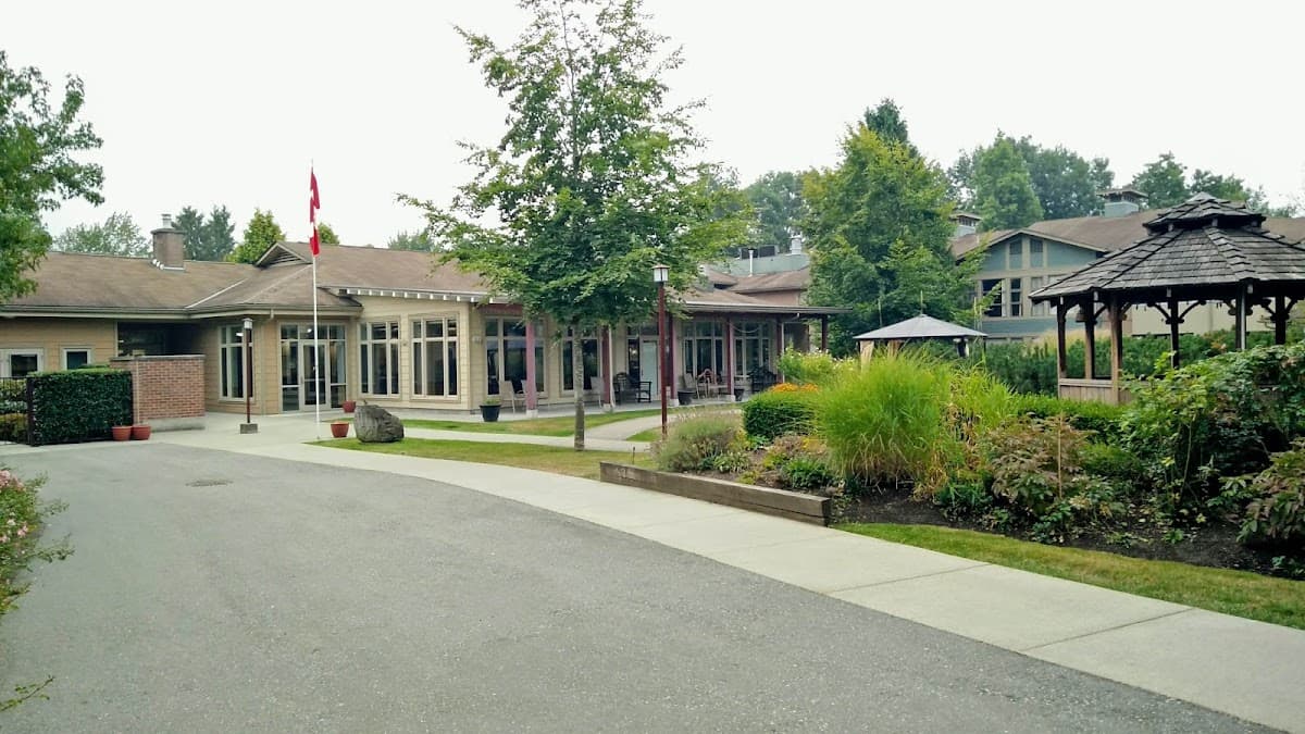 Salvation Army Southview Heights - Photo 3