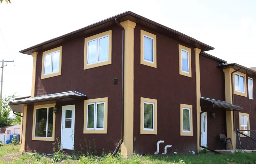 Kozy Korner Senior Care Home - Photo 1