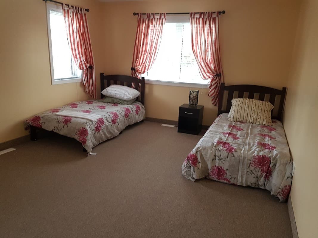 Kozy Korner Senior Care Home - Photo 2