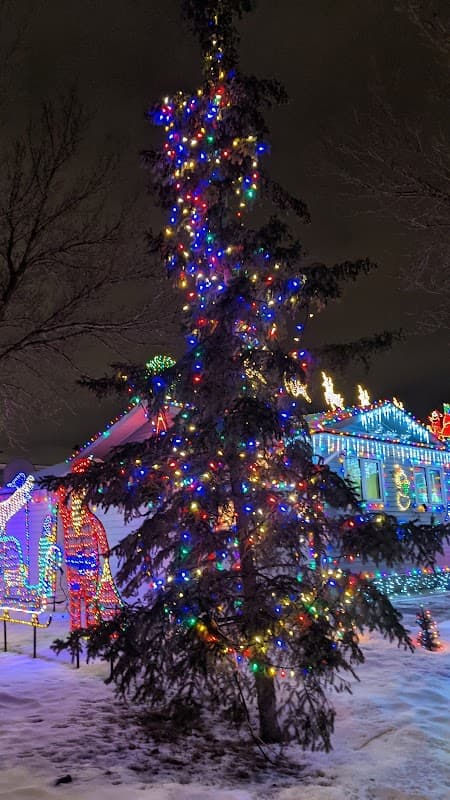 Huston Heights - Photo 3