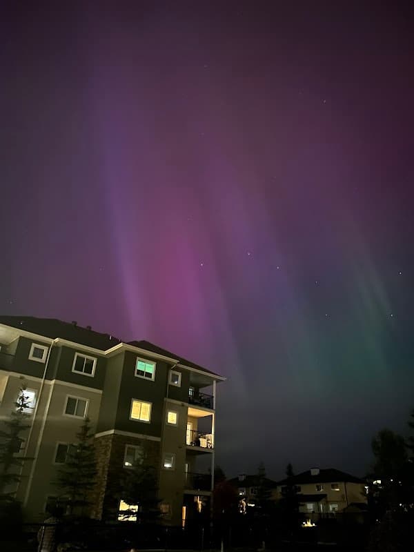 Nevada Place - Photo 1