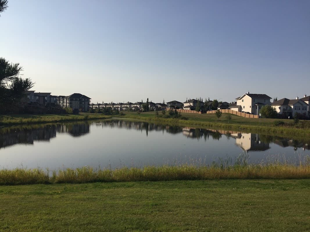 Nevada Place - Photo 3