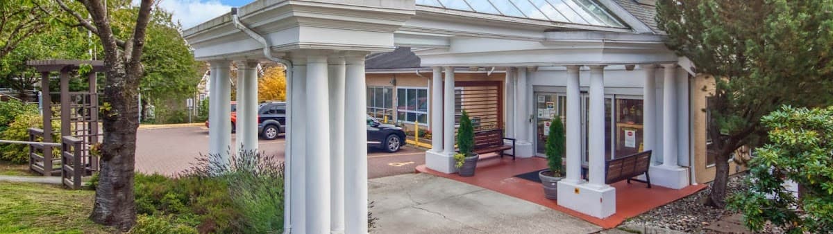 AgeCare Royal City - Photo 1