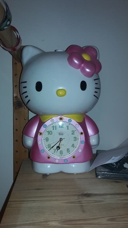 Weller Arms Non-Profit - Photo 1