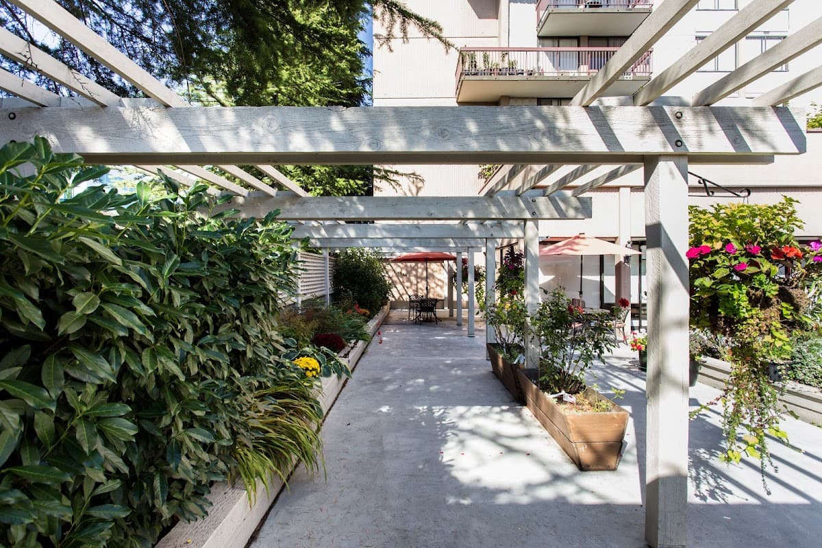 The Dunfield Retirement Residence - Photo 1