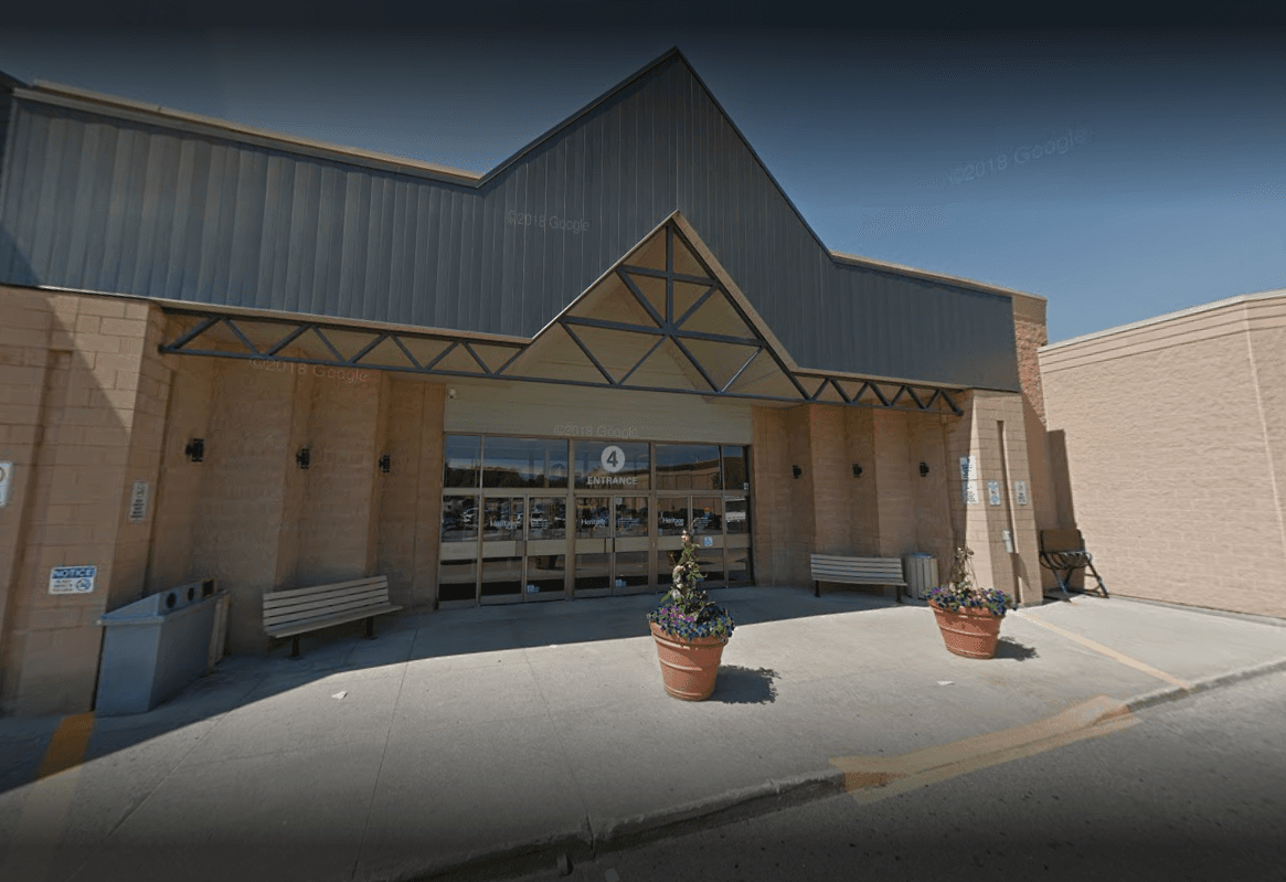 Home & Community Support Services Grey-Bruce (HCSS Grey-Bruce) - Photo 1