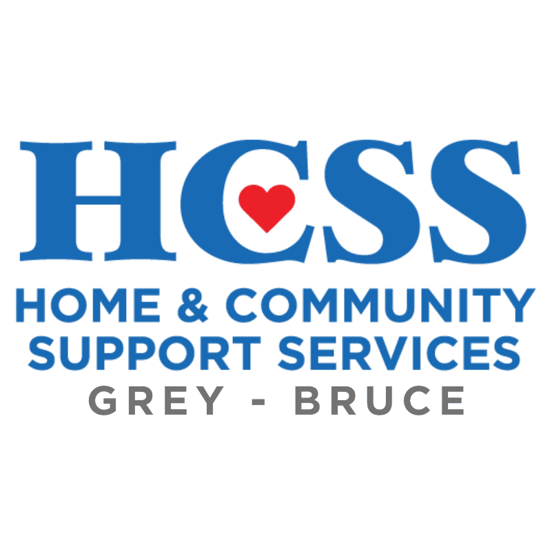 Home & Community Support Services Grey-Bruce (HCSS Grey-Bruce) - Photo 2