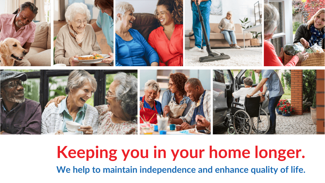 Home & Community Support Services Grey-Bruce (HCSS Grey-Bruce) - Photo 3