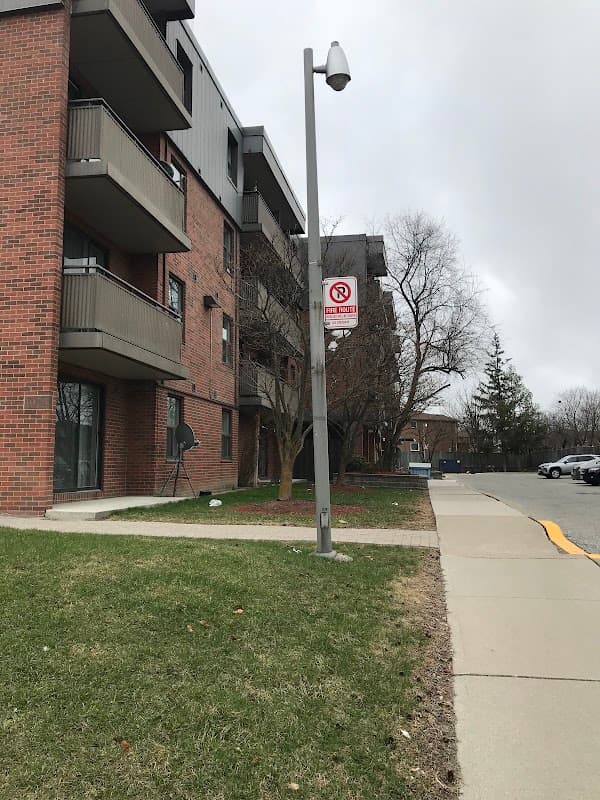 Etude Drive Seniors Apartment - Photo 1