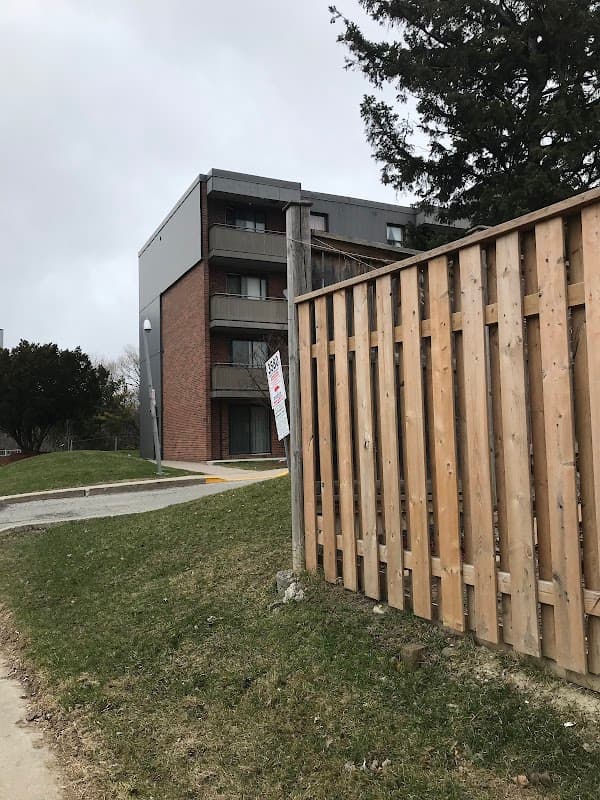 Etude Drive Seniors Apartment - Photo 2