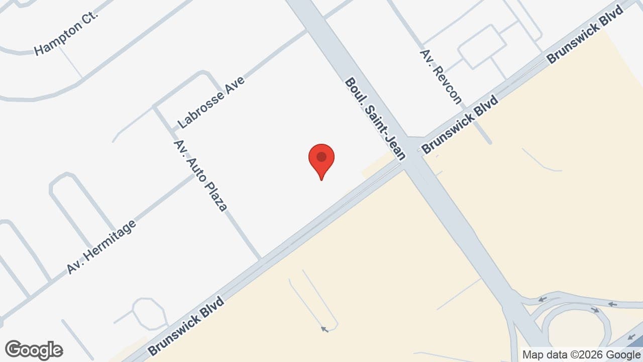 Map: Revera Home Health