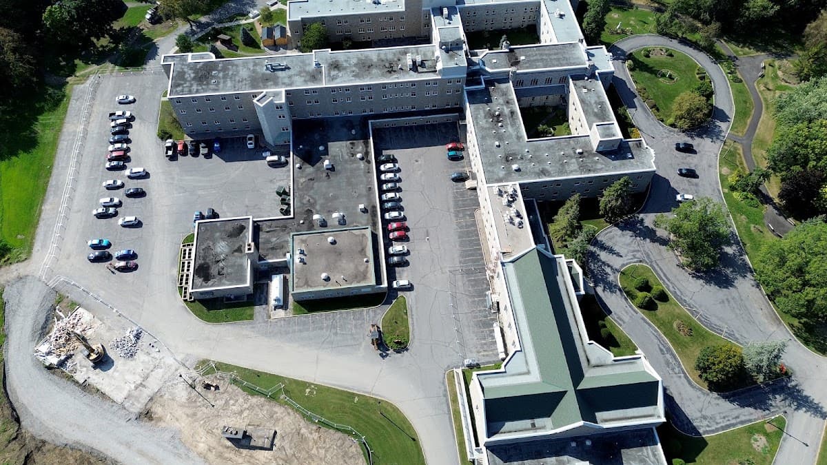 Providence Village - Photo 2