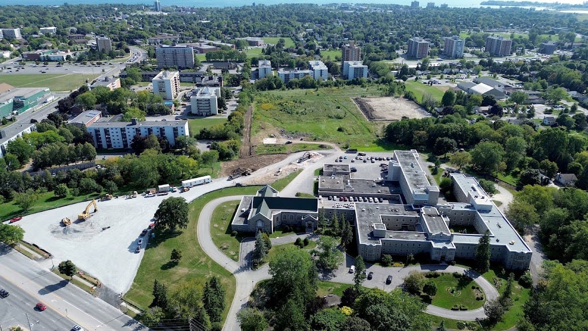 Providence Village - Photo 3