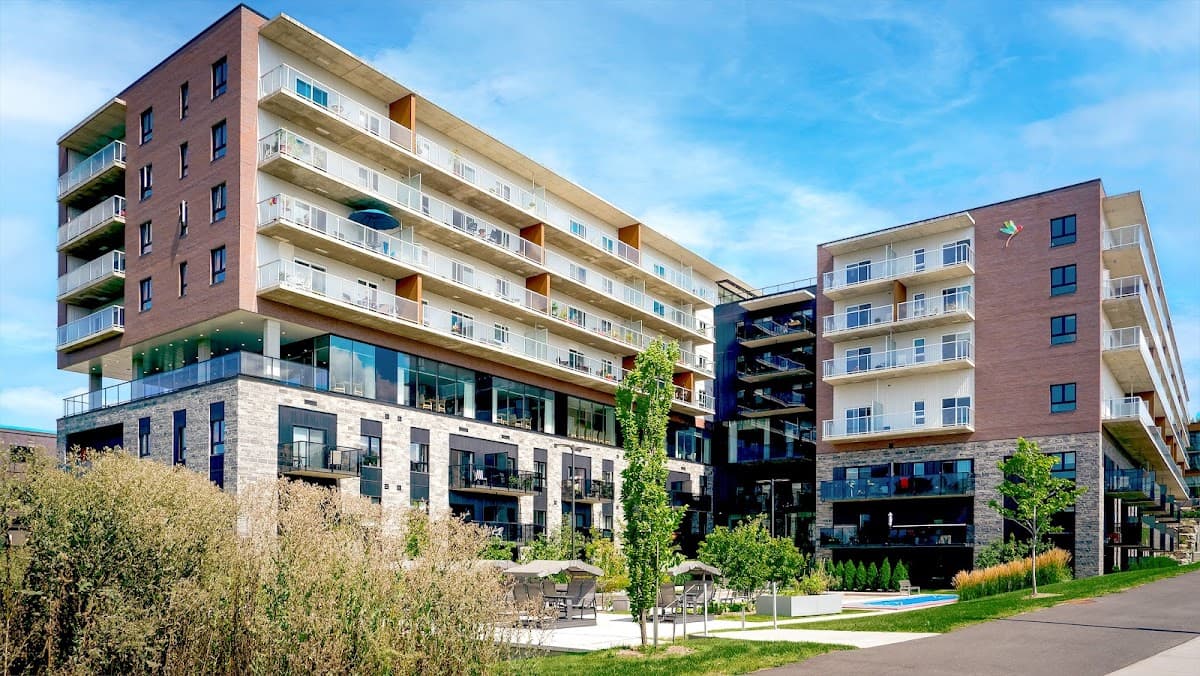 Baycrest Terraces - Photo 3