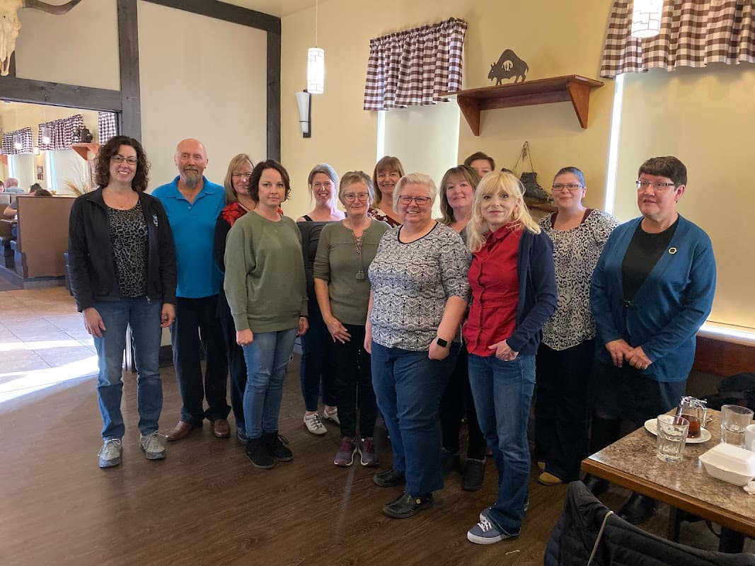 A Friend Indeed - Photo 3