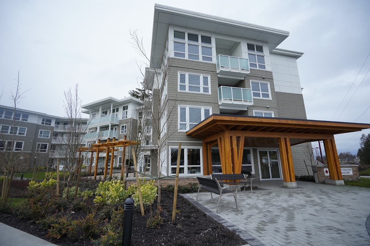 Sunstone 55+ Independent Living Apartments - Photo 1