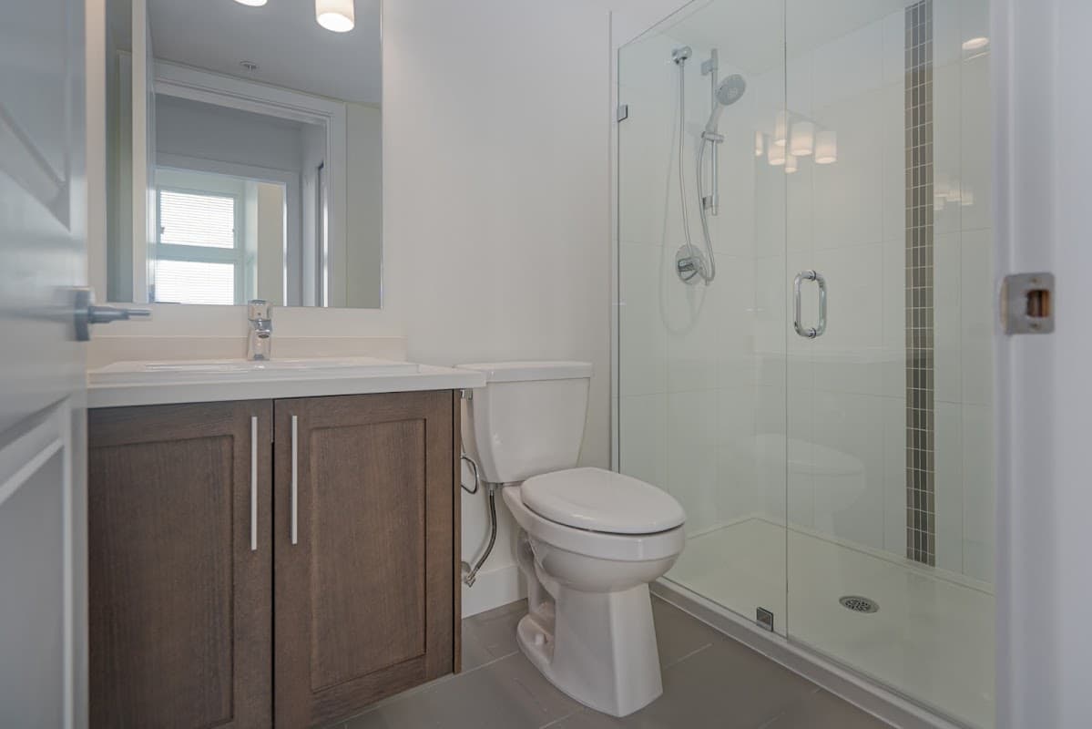 Sunstone 55+ Independent Living Apartments - Photo 2