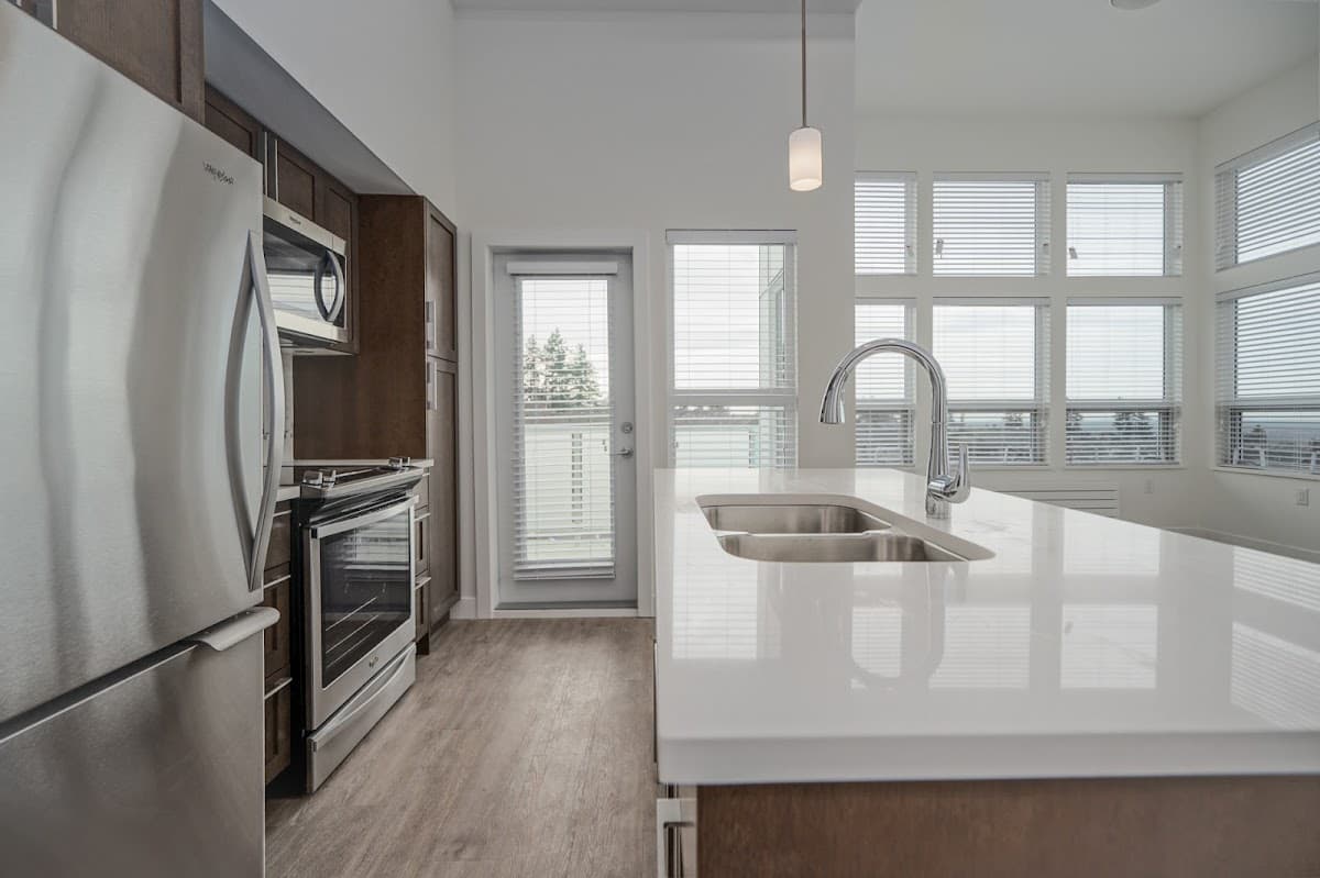 Sunstone 55+ Independent Living Apartments - Photo 3