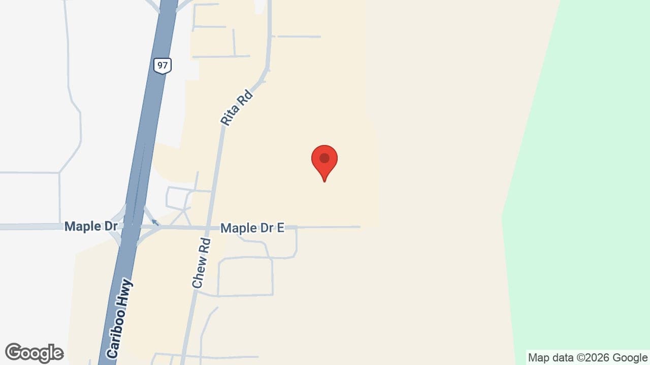 Map: Walmart Pharmacy