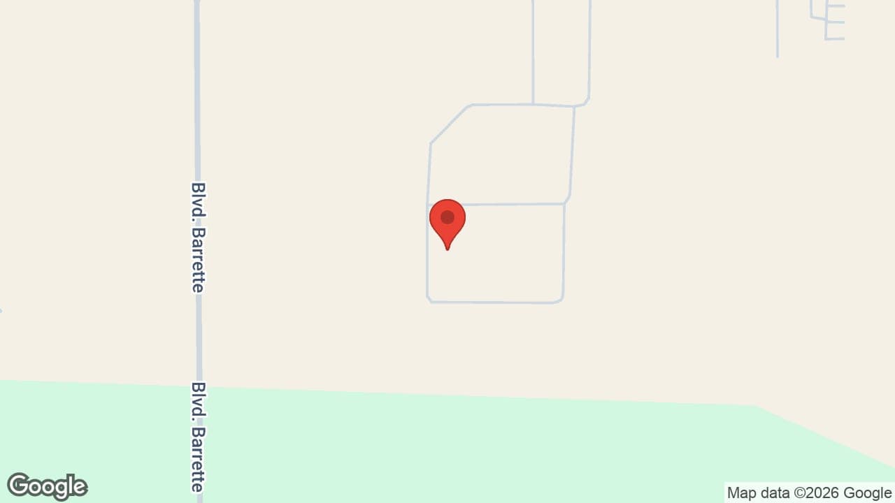 Map: Walmart Pharmacy