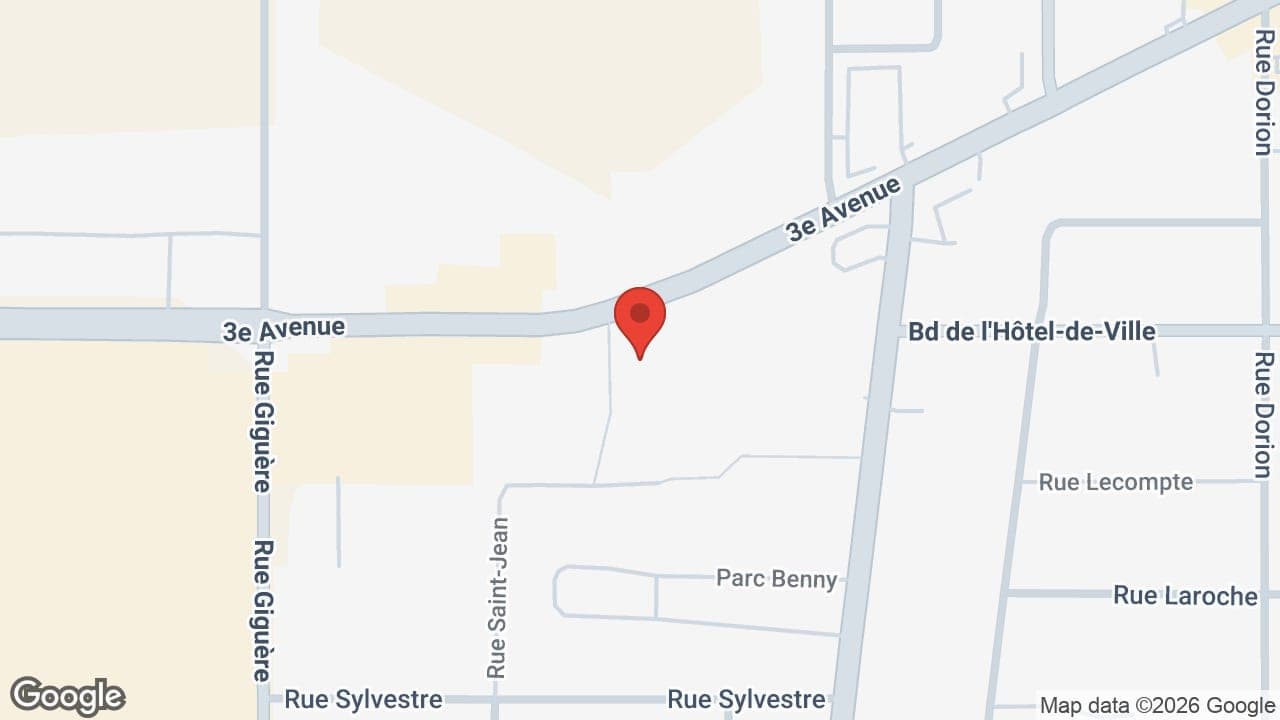 Map: R Matte