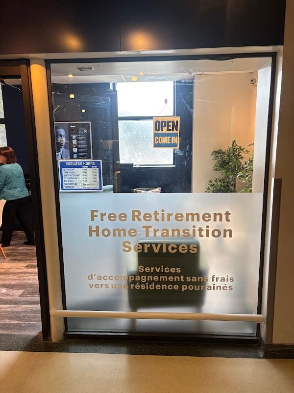 Visavie Toronto | Find a retirement home in Ontario - Photo 3