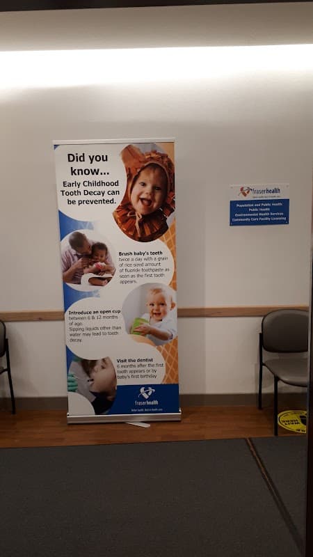 Burnaby Home Health Care - Photo 1