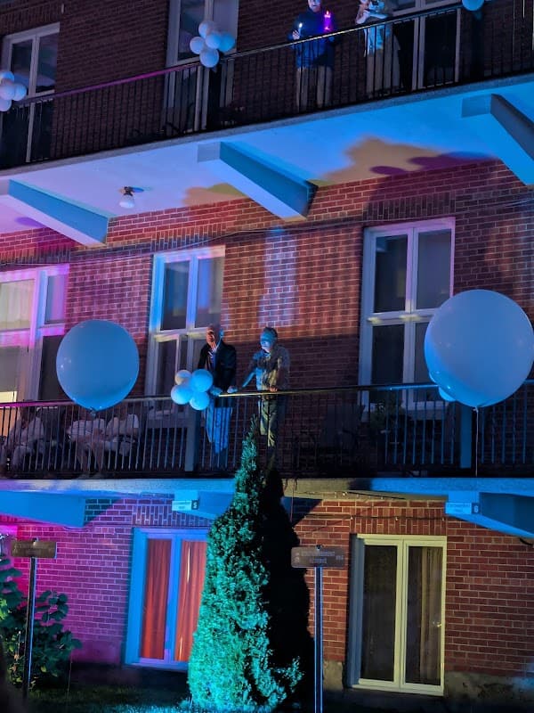 Religieuses Hospitaliers - Photo 2