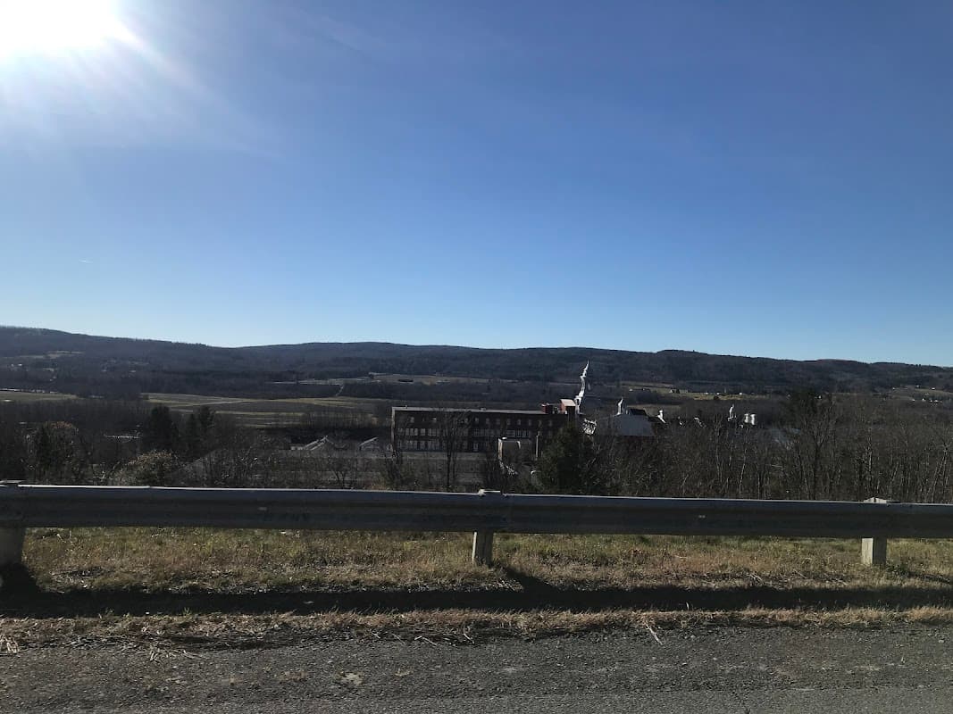 Religieuses Hospitaliers - Photo 3