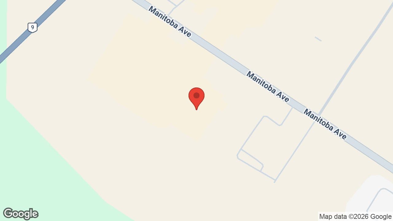 Map: Walmart Pharmacy
