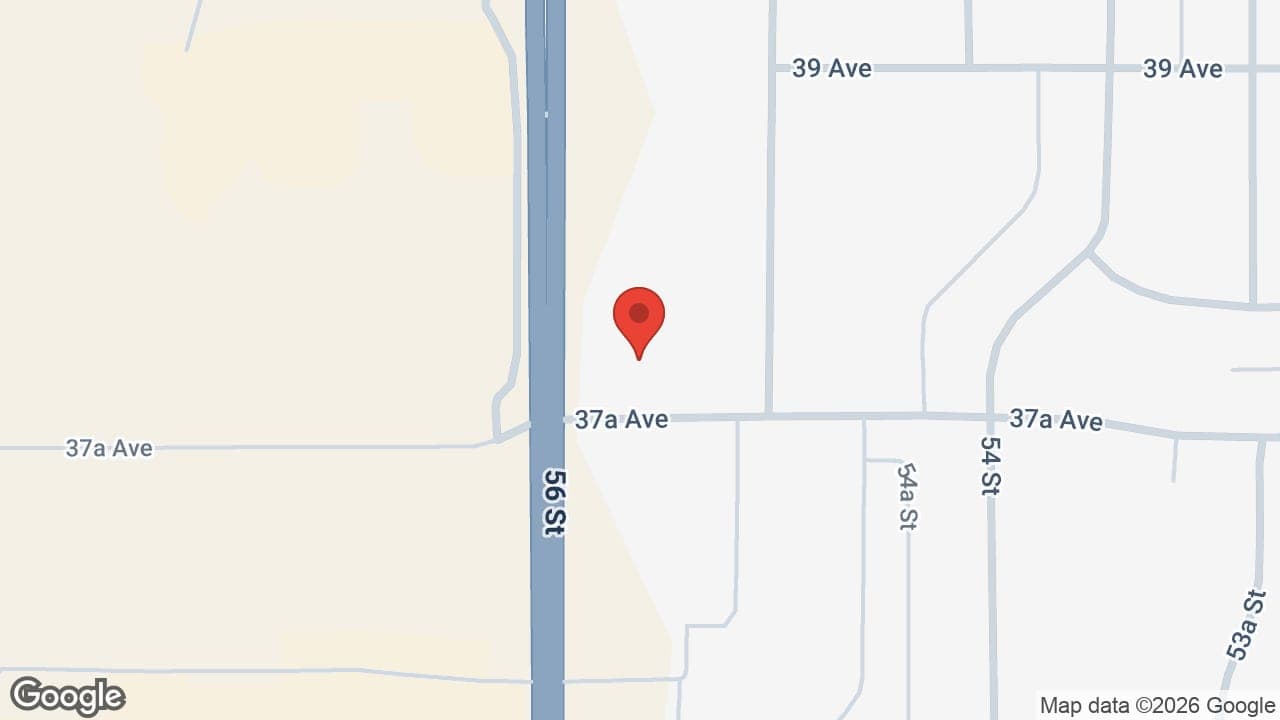 Map: Reliance Medicine Shoppe Pharmacy #442