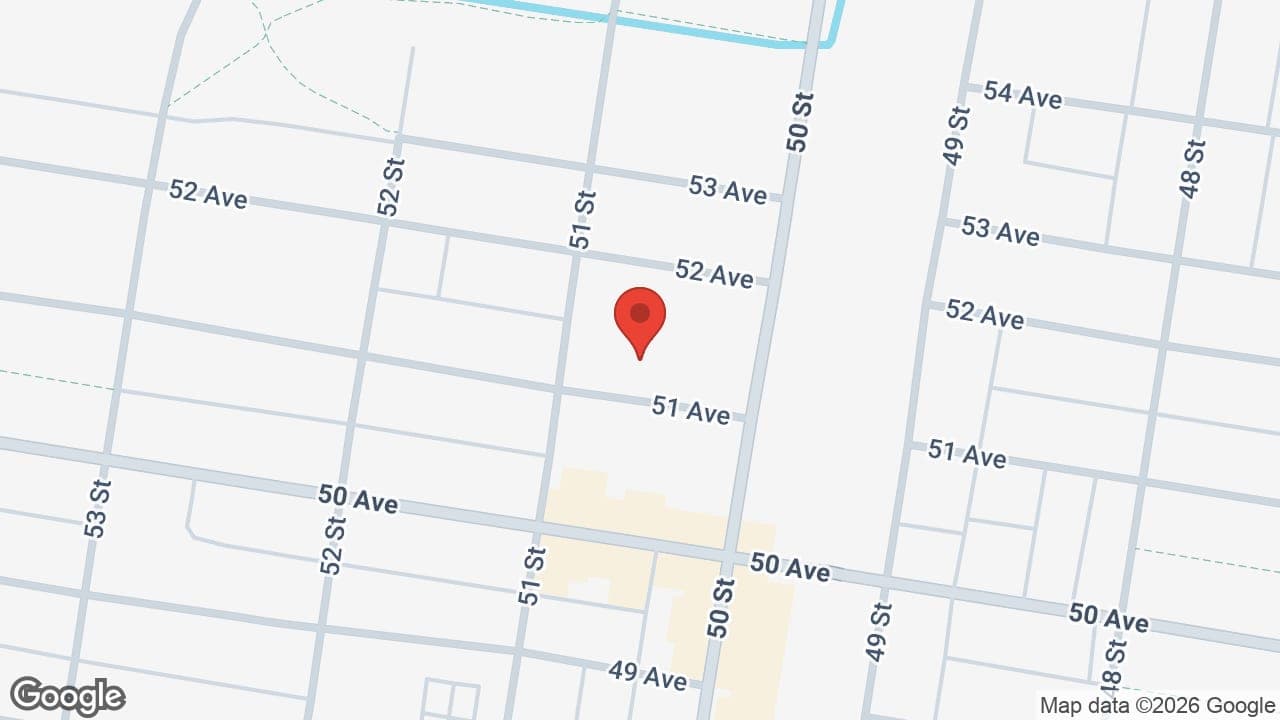 Map: Family Eyecare Clinic