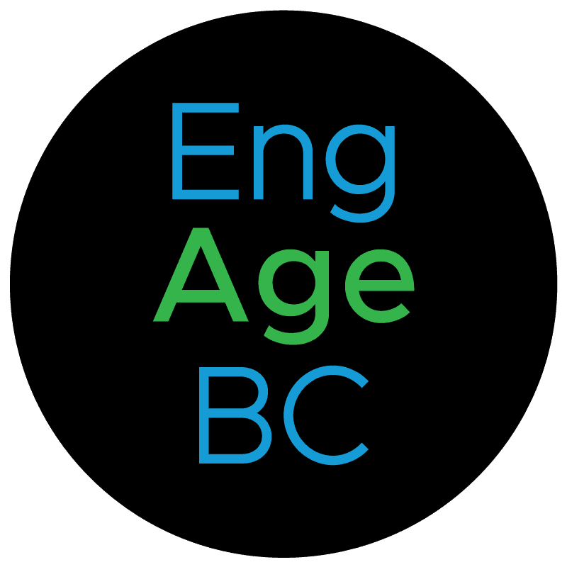 EngAge BC - Photo 1