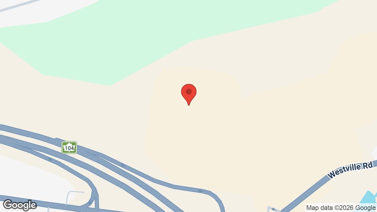 Map: Walmart Pharmacy