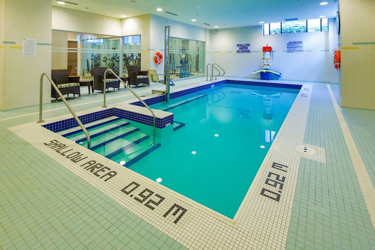 Granite Landing - Photo 3