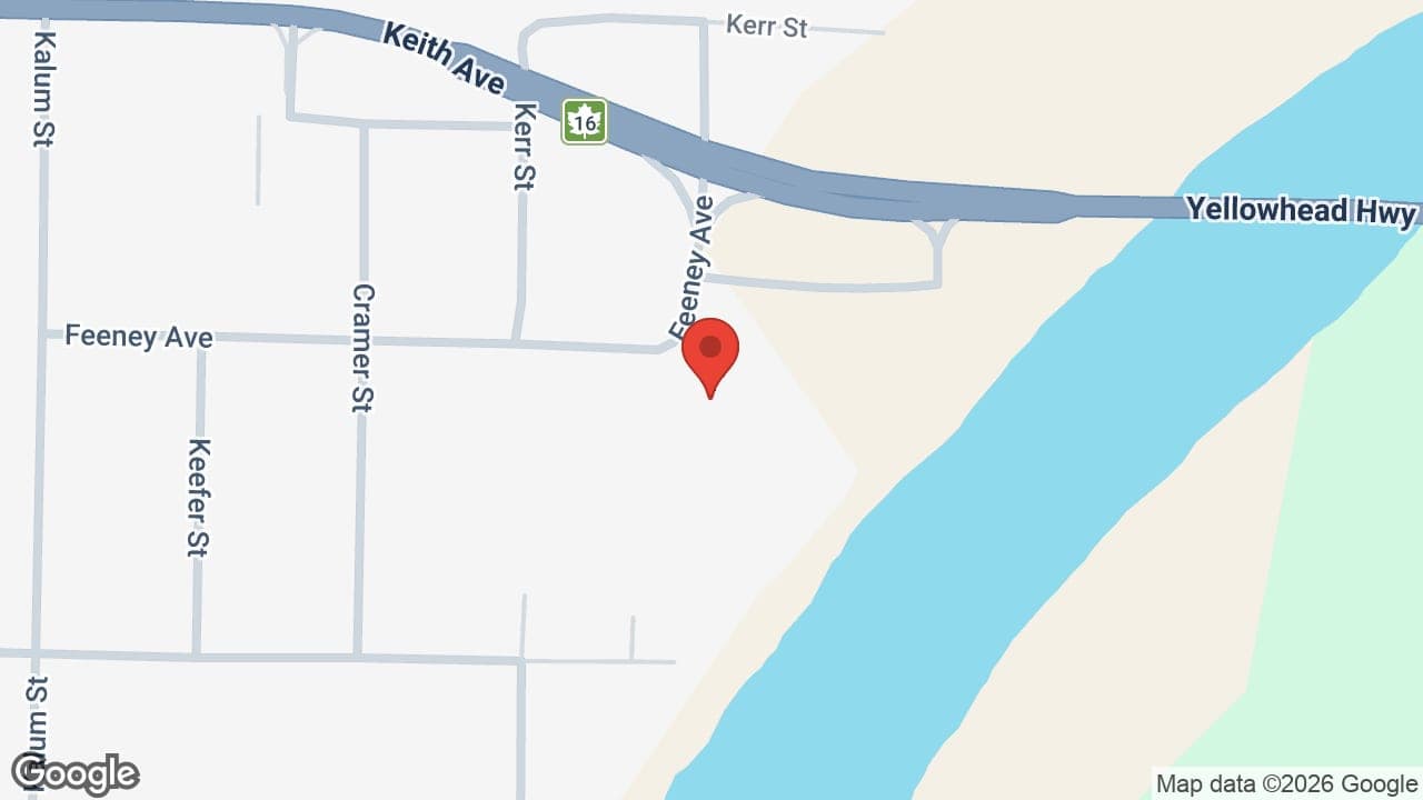 Map: Walmart Pharmacy