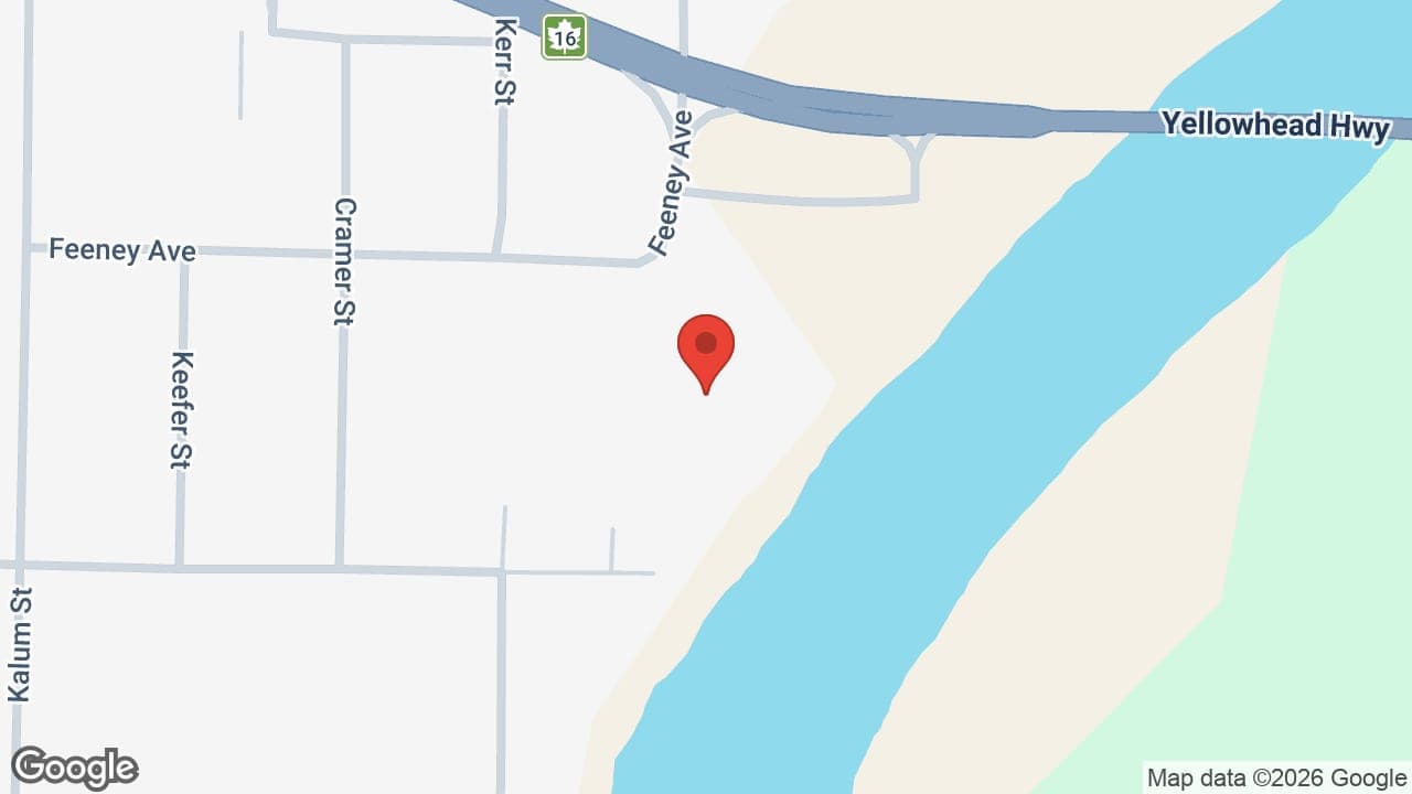 Map: Walmart Pharmacy