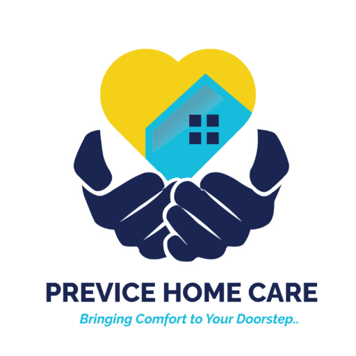 Previce Home Care | Care for Seniors - Photo 1